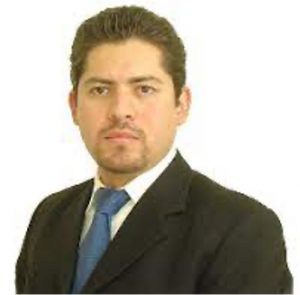 Dr. Alan Noe Jim Carrillo Arteaga
